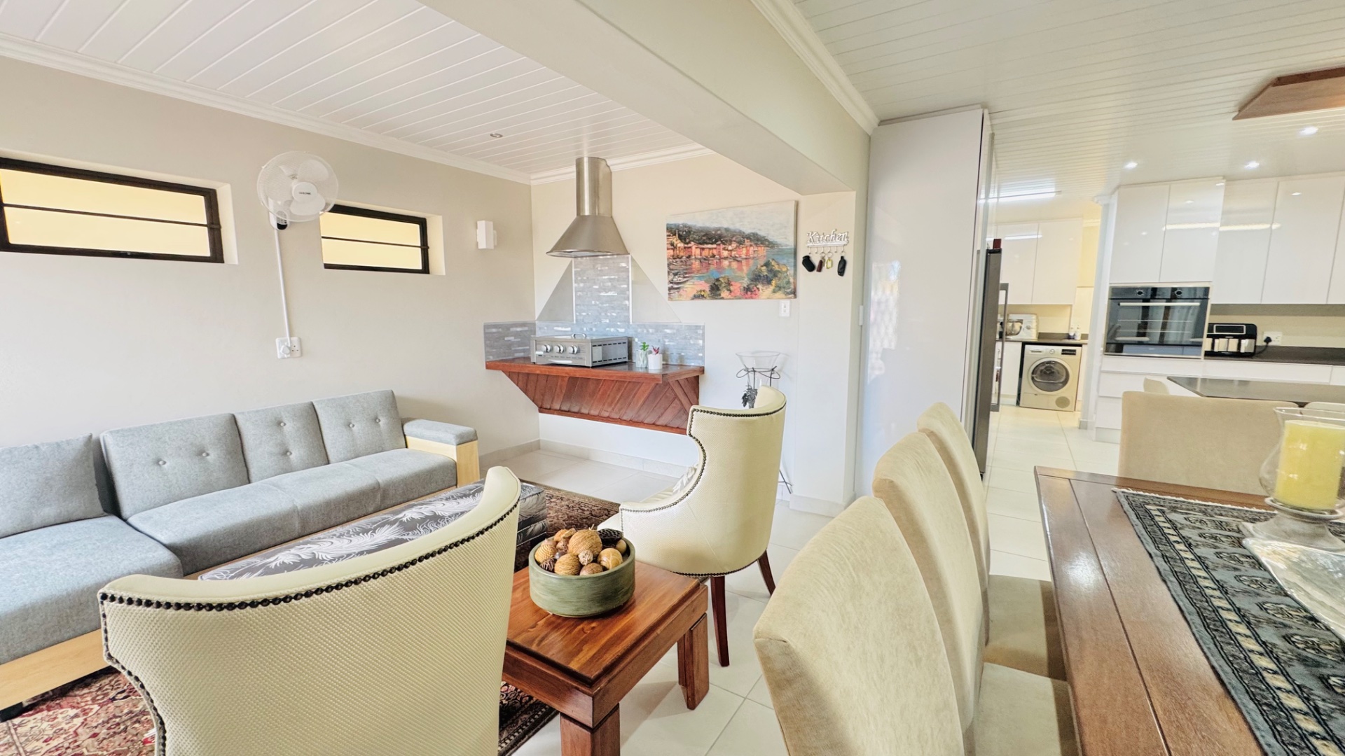 Photo 10 of Luxury Secure Living in the Centre of Hartenbos