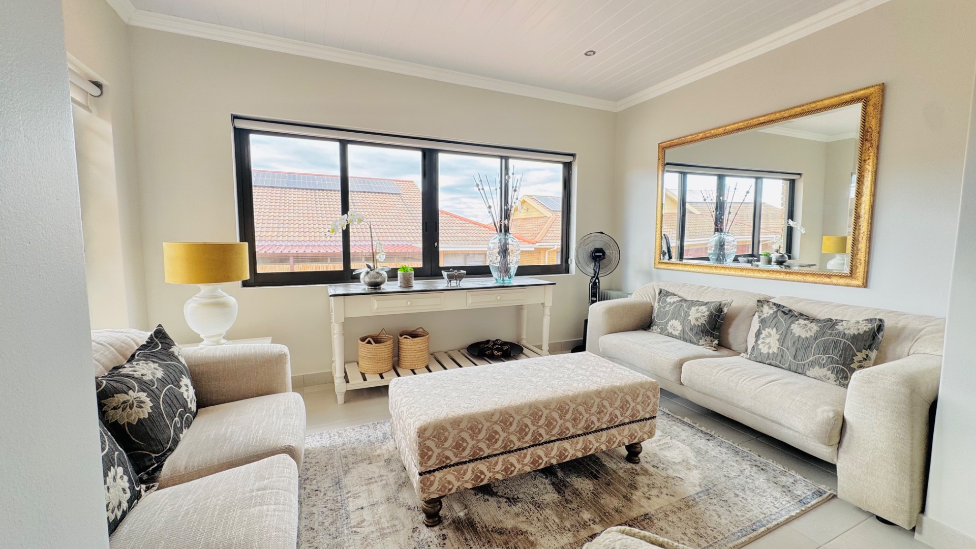 Photo 5 of Luxury Secure Living in the Centre of Hartenbos