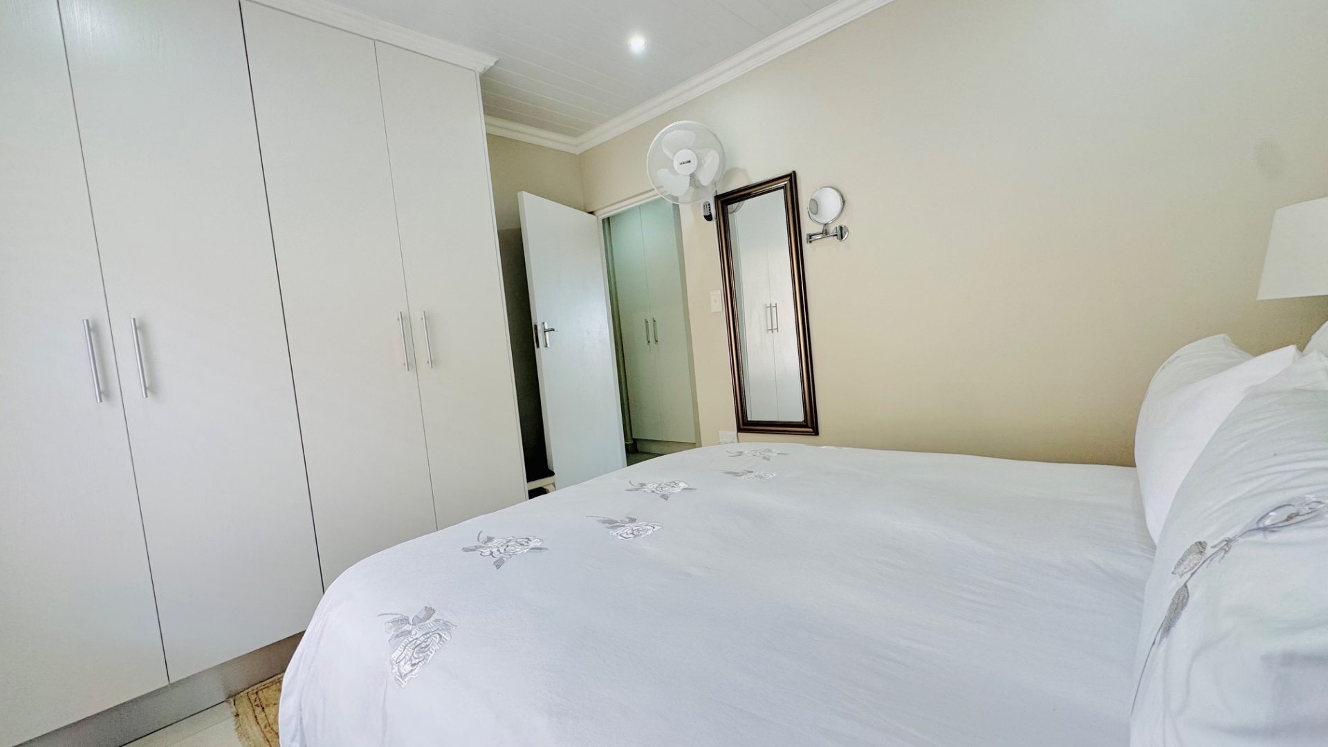 Photo 14 of Luxury Secure Living in the Centre of Hartenbos