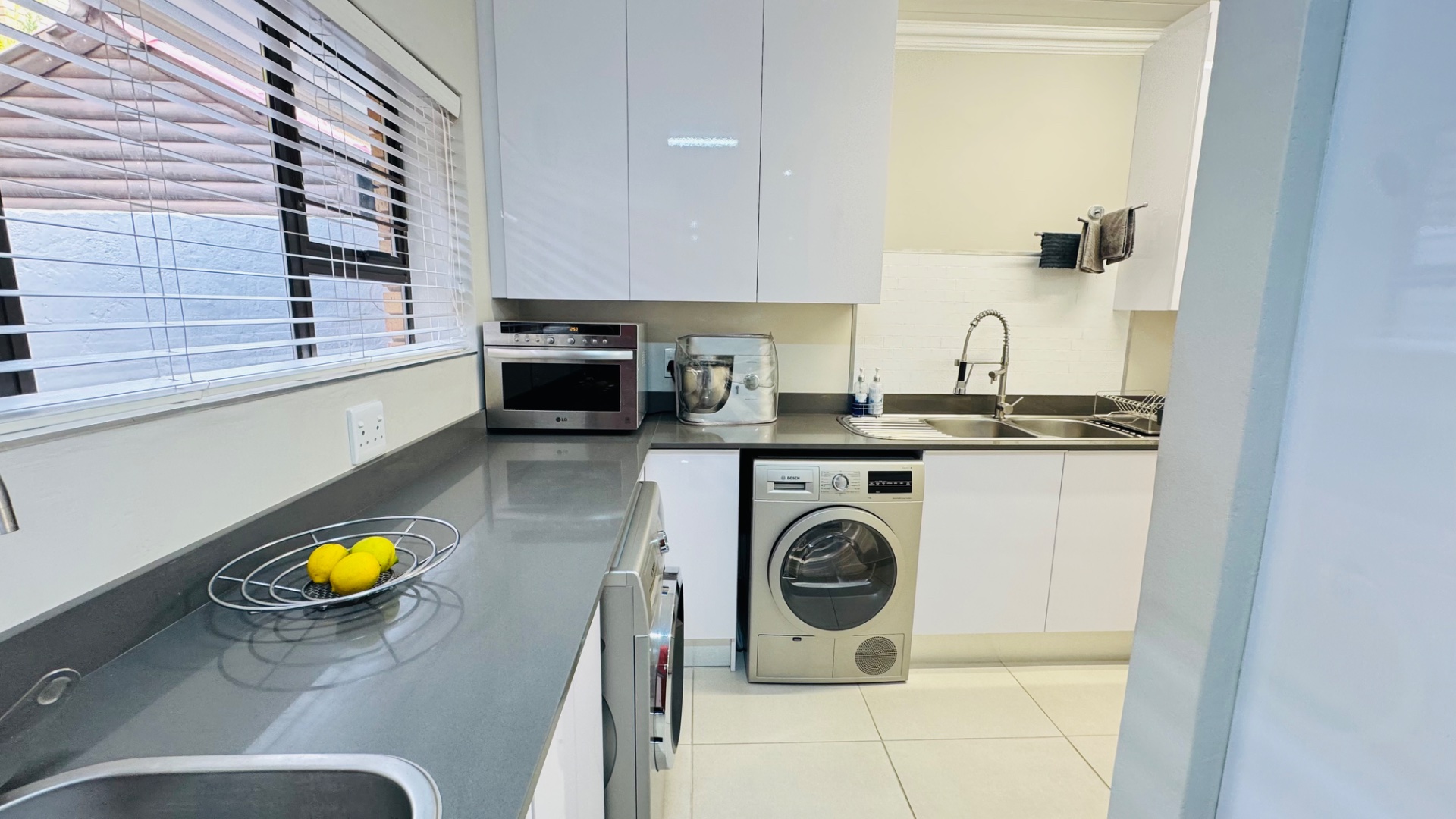 Photo 18 of Luxury Secure Living in the Centre of Hartenbos