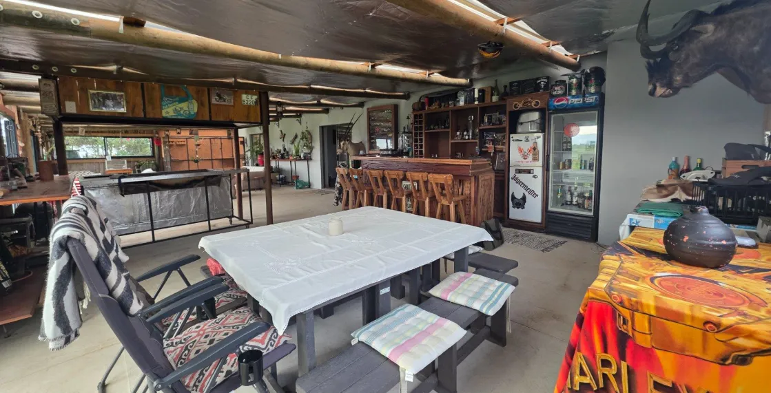 Photo 6 of Farm for Sale in Aalwyndal