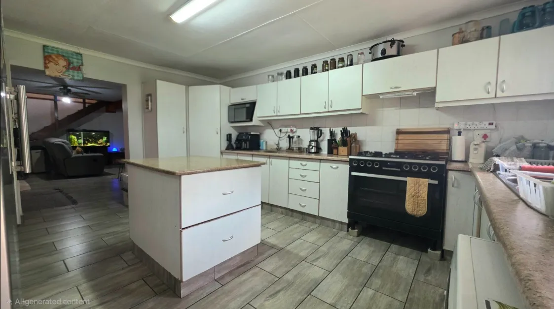 Photo 7 of Farm for Sale in Aalwyndal