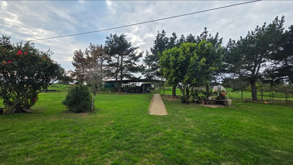 Photo 10 of Farm for Sale in Aalwyndal