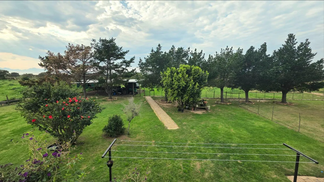 Photo 14 of Farm for Sale in Aalwyndal