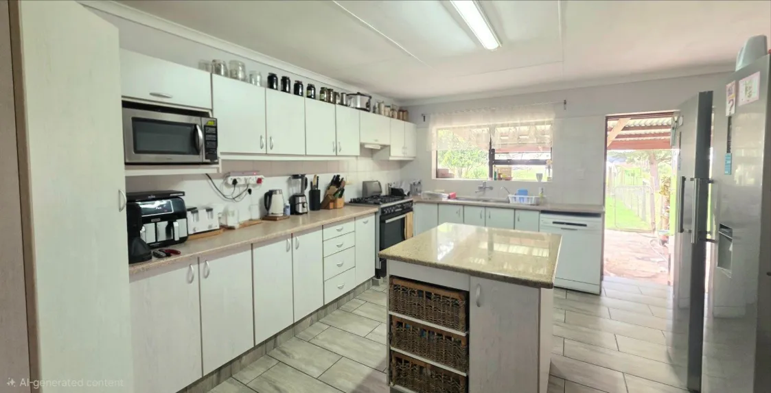 Photo 11 of Farm for Sale in Aalwyndal