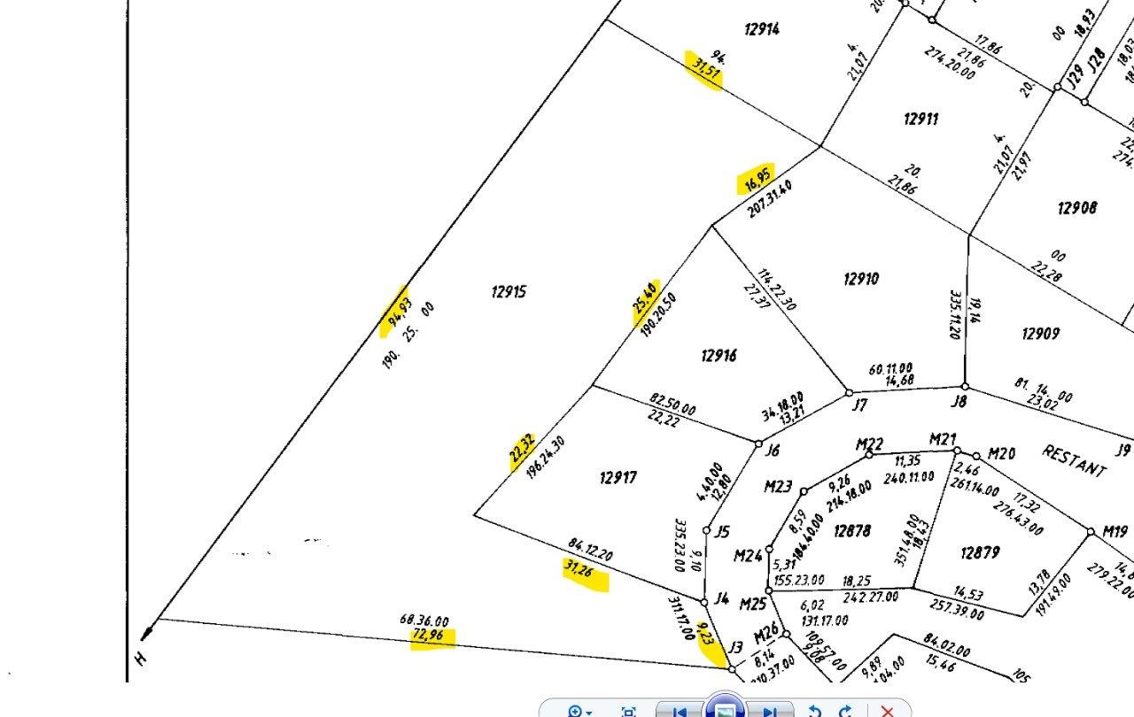 Photo 4 of Vacant Land / Plot for Sale in Boland Park