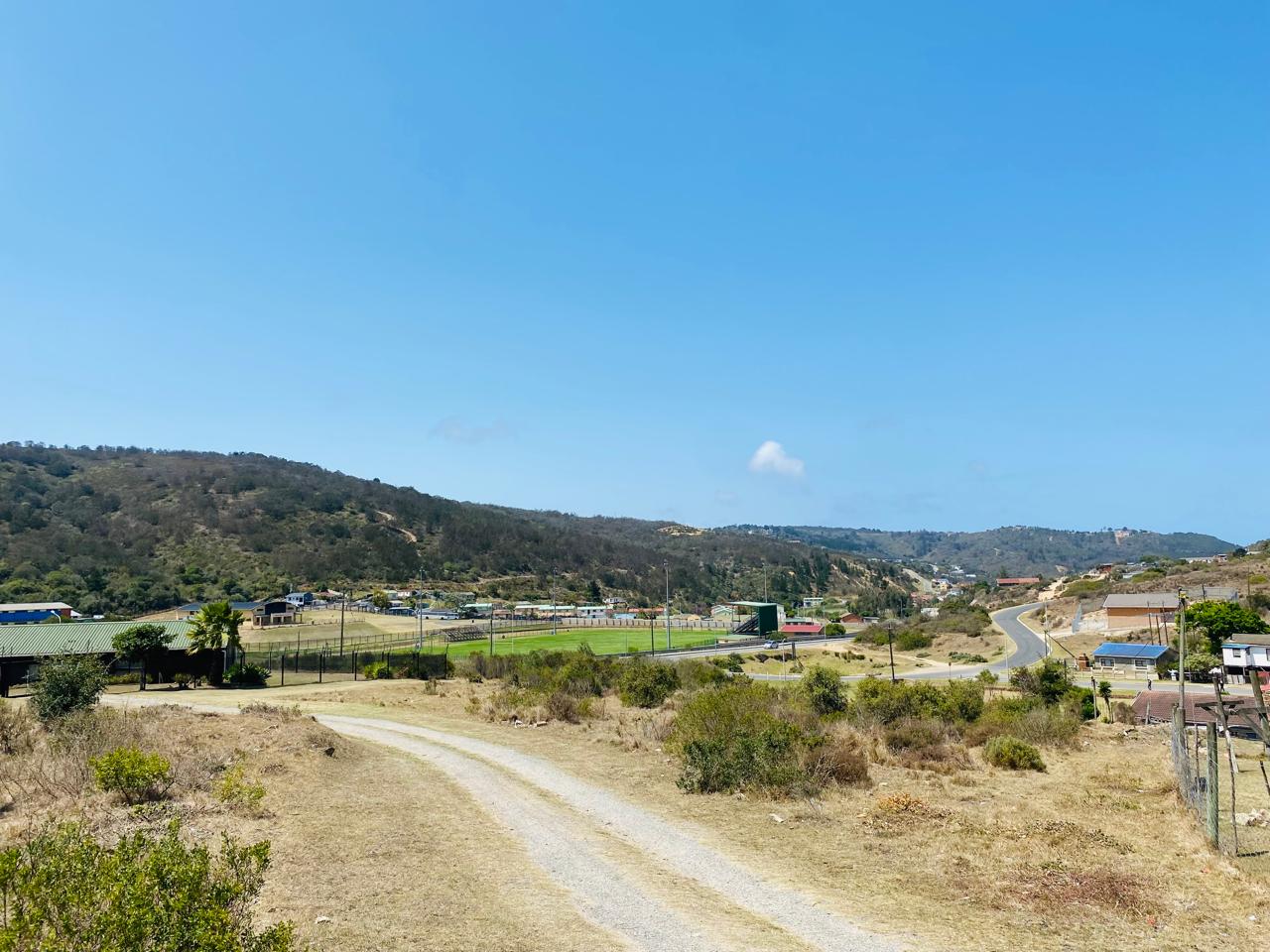 Photo 3 of Vacant Land / Plot for Sale in Groot Brakrivier Central