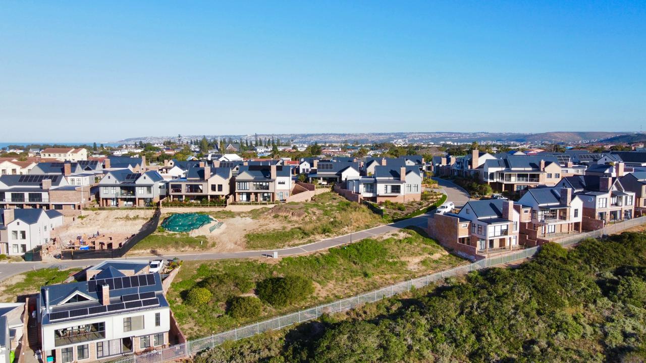 Photo 7 of Vacant Land / Plot for Sale in Hartenbos Central