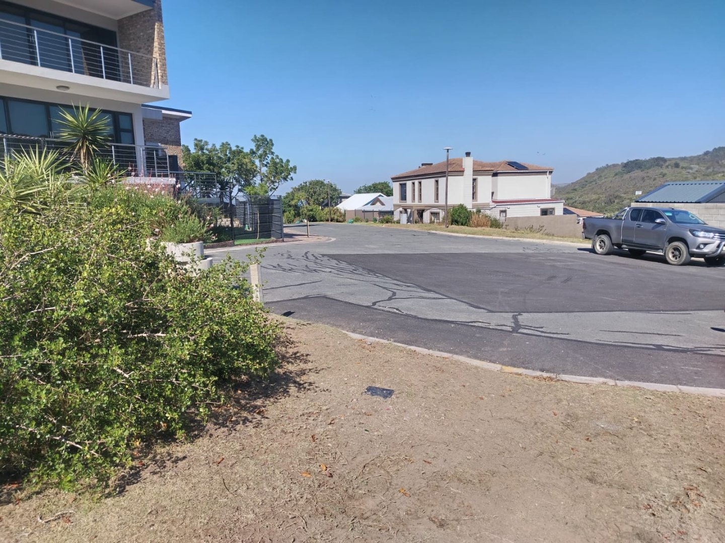 Photo 4 of Vacant Land / Plot for Sale in Pienaarstrand