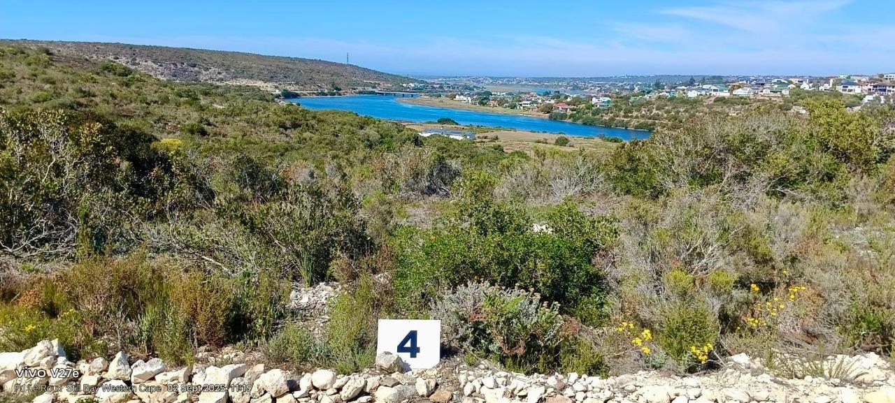 Photo 18 of Vacant Land / Plot for Sale in Stilbaai Rural