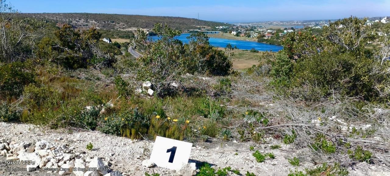 Photo 24 of Vacant Land / Plot for Sale in Stilbaai Rural