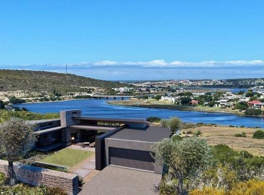 Photo 3 of Vacant Land / Plot for Sale in Stilbaai Rural