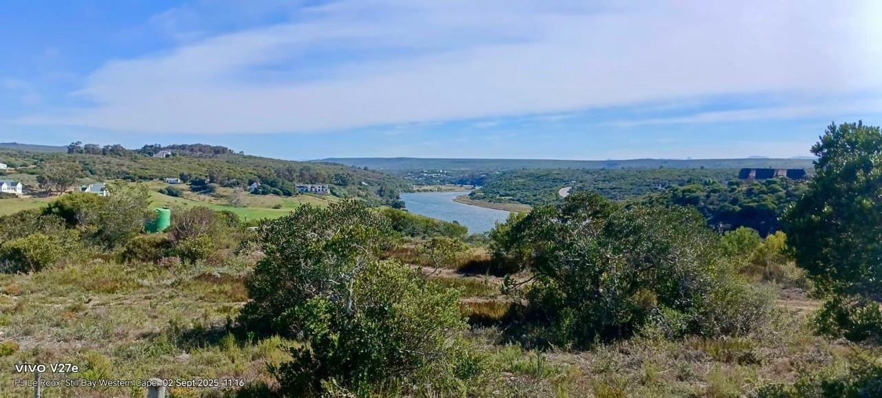 Photo 23 of Vacant Land / Plot for Sale in Stilbaai Rural