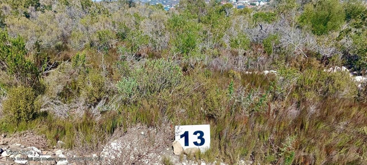 Photo 14 of Vacant Land / Plot for Sale in Stilbaai Rural