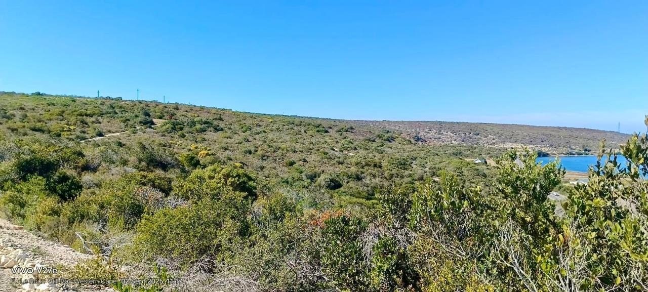 Photo 20 of Vacant Land / Plot for Sale in Stilbaai Rural