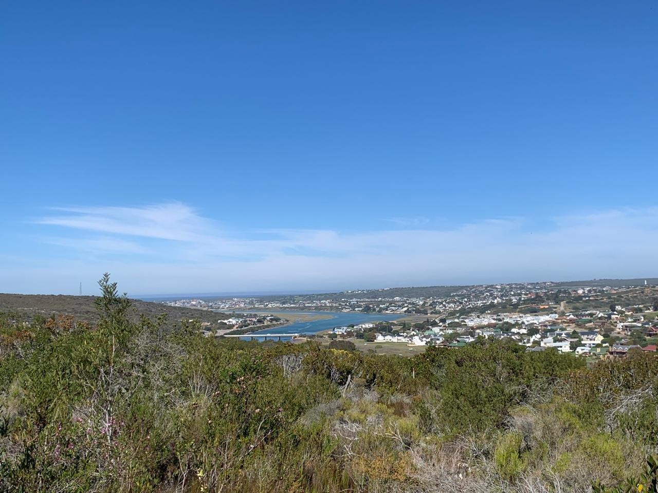 Photo 34 of Vacant Land / Plot for Sale in Stilbaai Rural