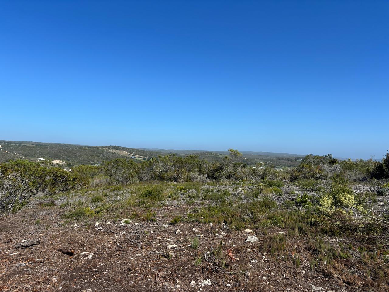 Photo 38 of Vacant Land / Plot for Sale in Stilbaai Rural