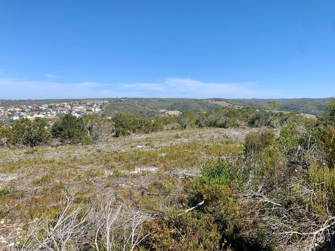 Photo 37 of Vacant Land / Plot for Sale in Stilbaai Rural