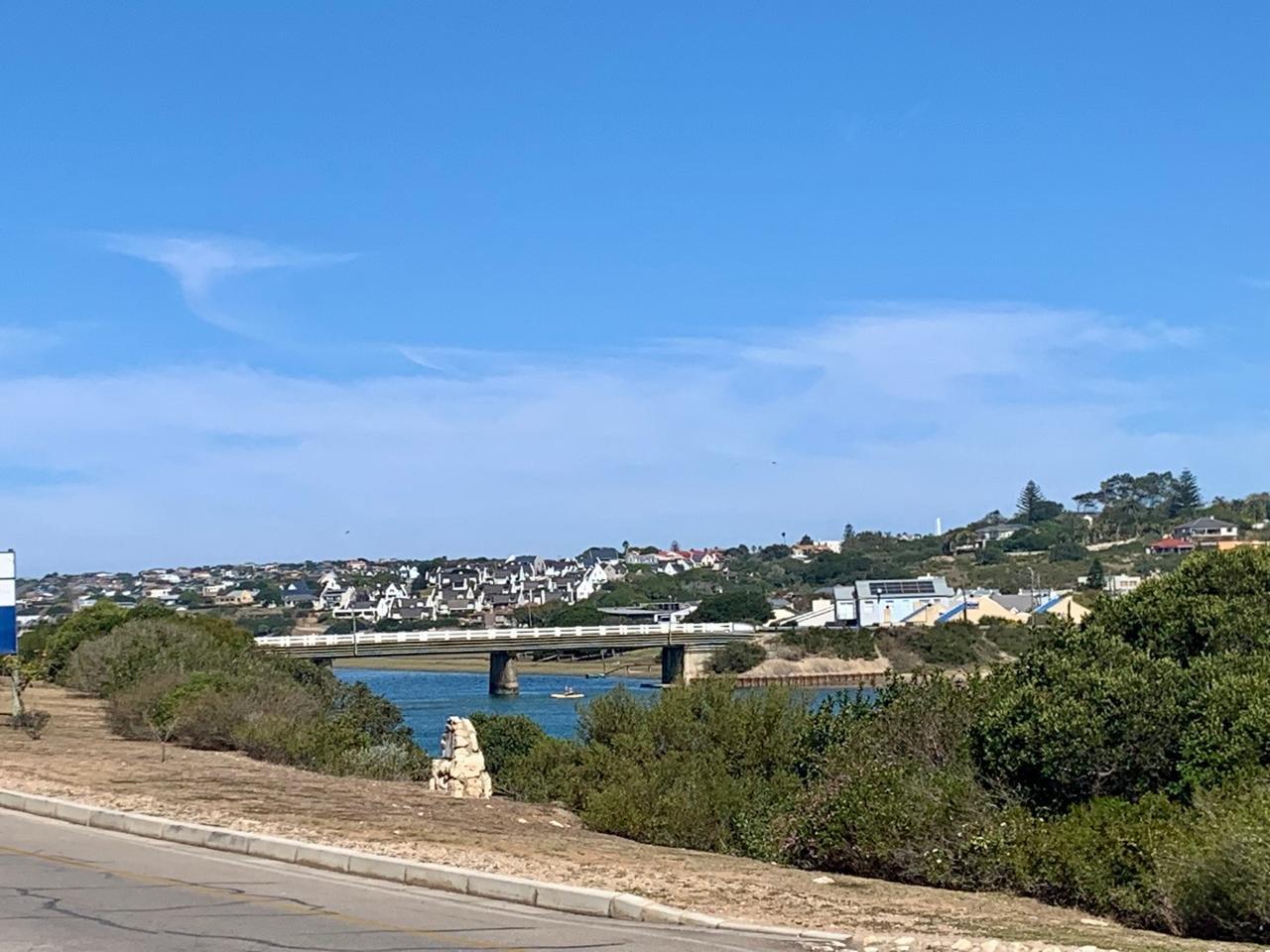 Photo 32 of Vacant Land / Plot for Sale in Stilbaai Rural