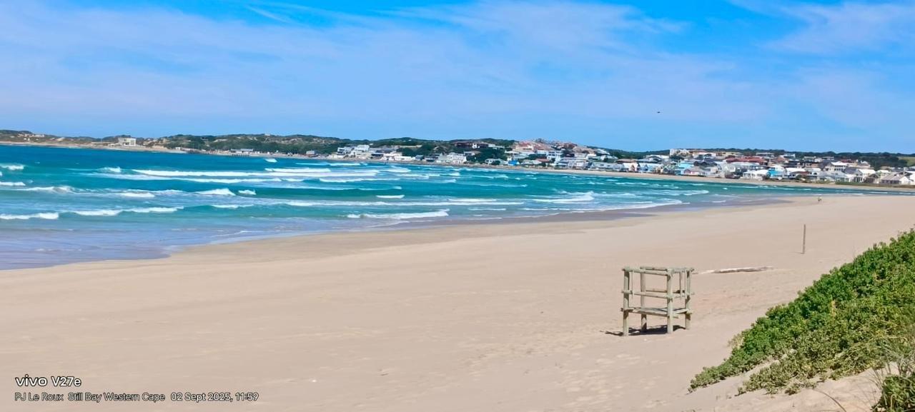 Photo 9 of Vacant Land / Plot for Sale in Stilbaai Rural