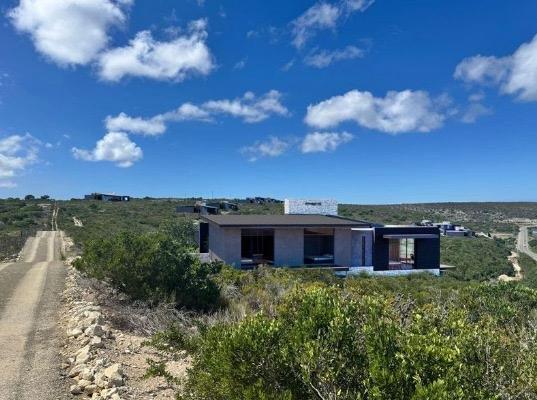 Photo 8 of Vacant Land / Plot for Sale in Stilbaai Rural