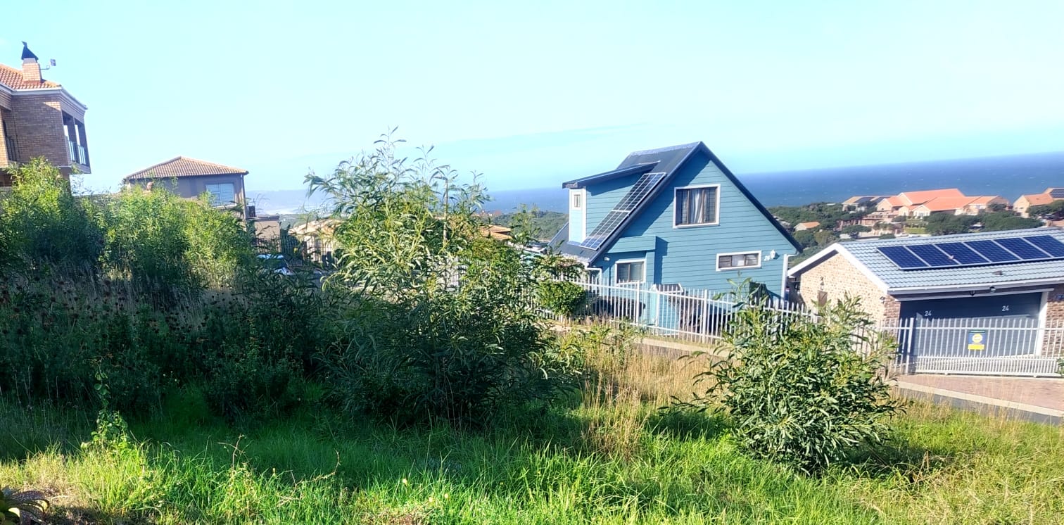Photo 3 of Vacant Land / Plot for Sale in Tergniet